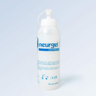 Gel conducteur NeurGel 6x250g
