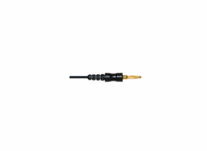 Cordons de liaison Fiche-Fiche pour monopodes 120cm – Image 2