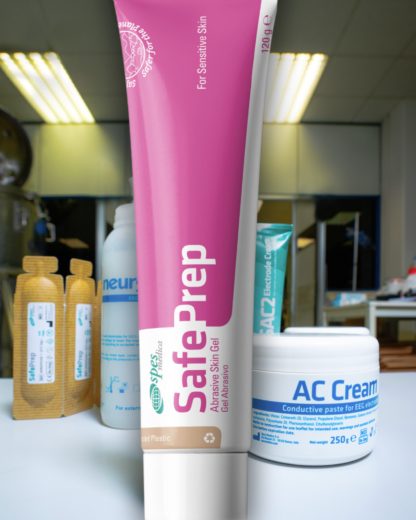 Offre groupée: AC Cream + Safeprep – Image 6