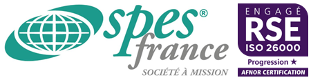 Spes France