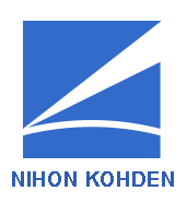 Nihon Kohden