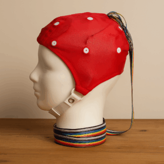 MEDCAP