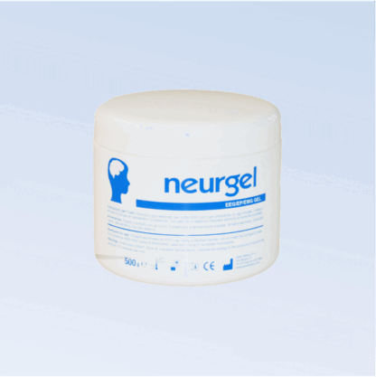 Gel conducteur NeurGel 500ml