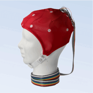 Bonnets MEDCAP