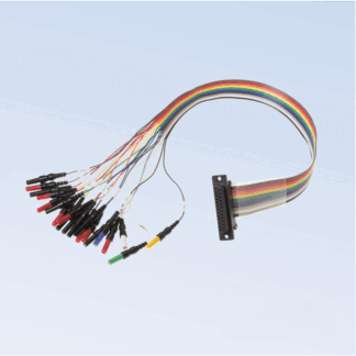 Adaptateur pour têtière