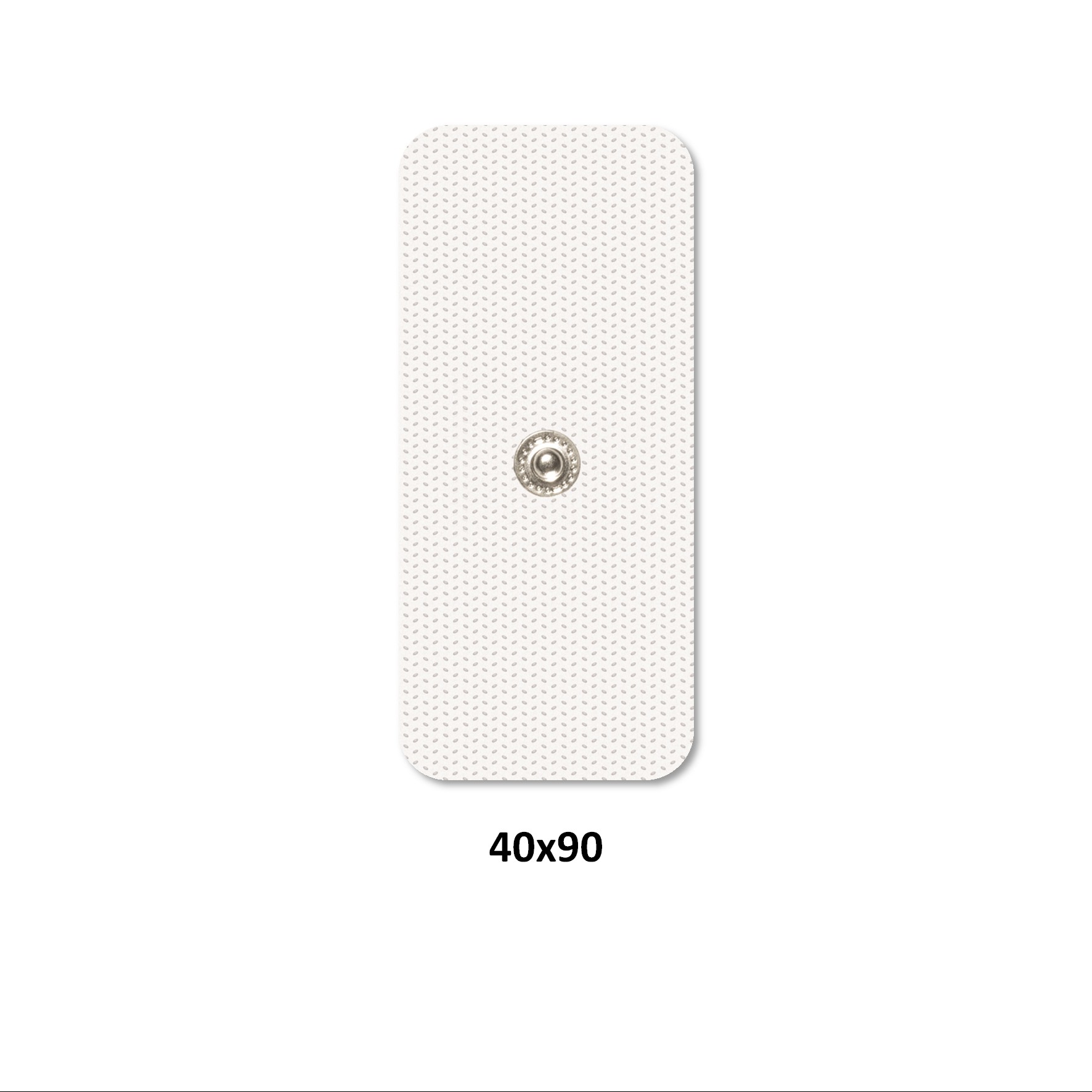 Électrodes de Stimulation à Usage Unique – Image 3