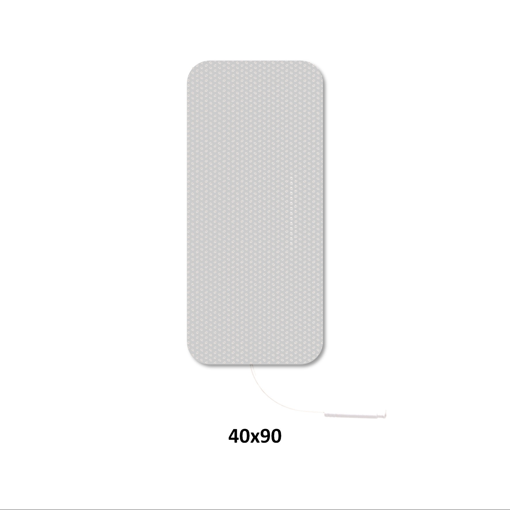 Électrodes de Stimulation à Usage Unique – Image 7