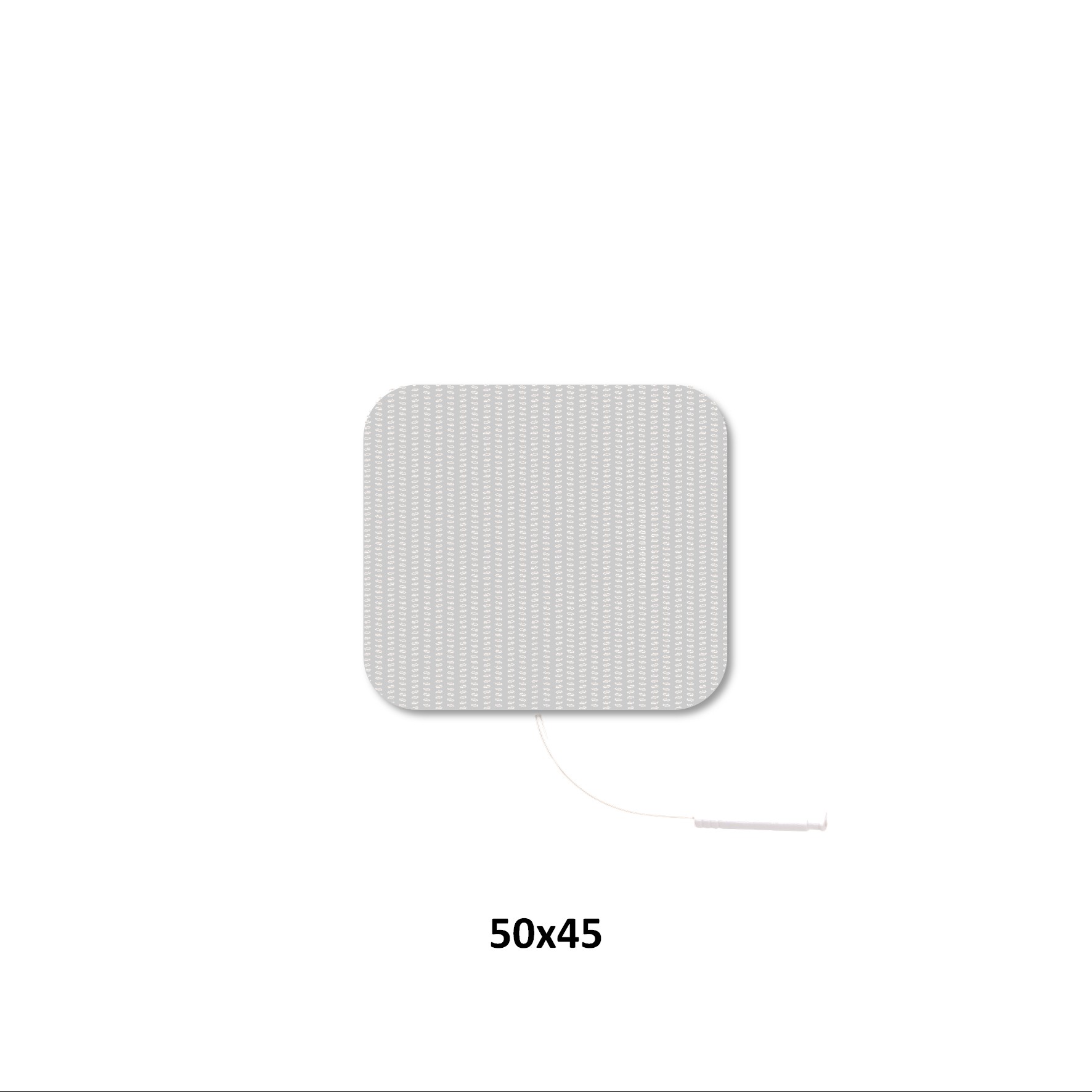 Électrodes de Stimulation à Usage Unique – Image 8