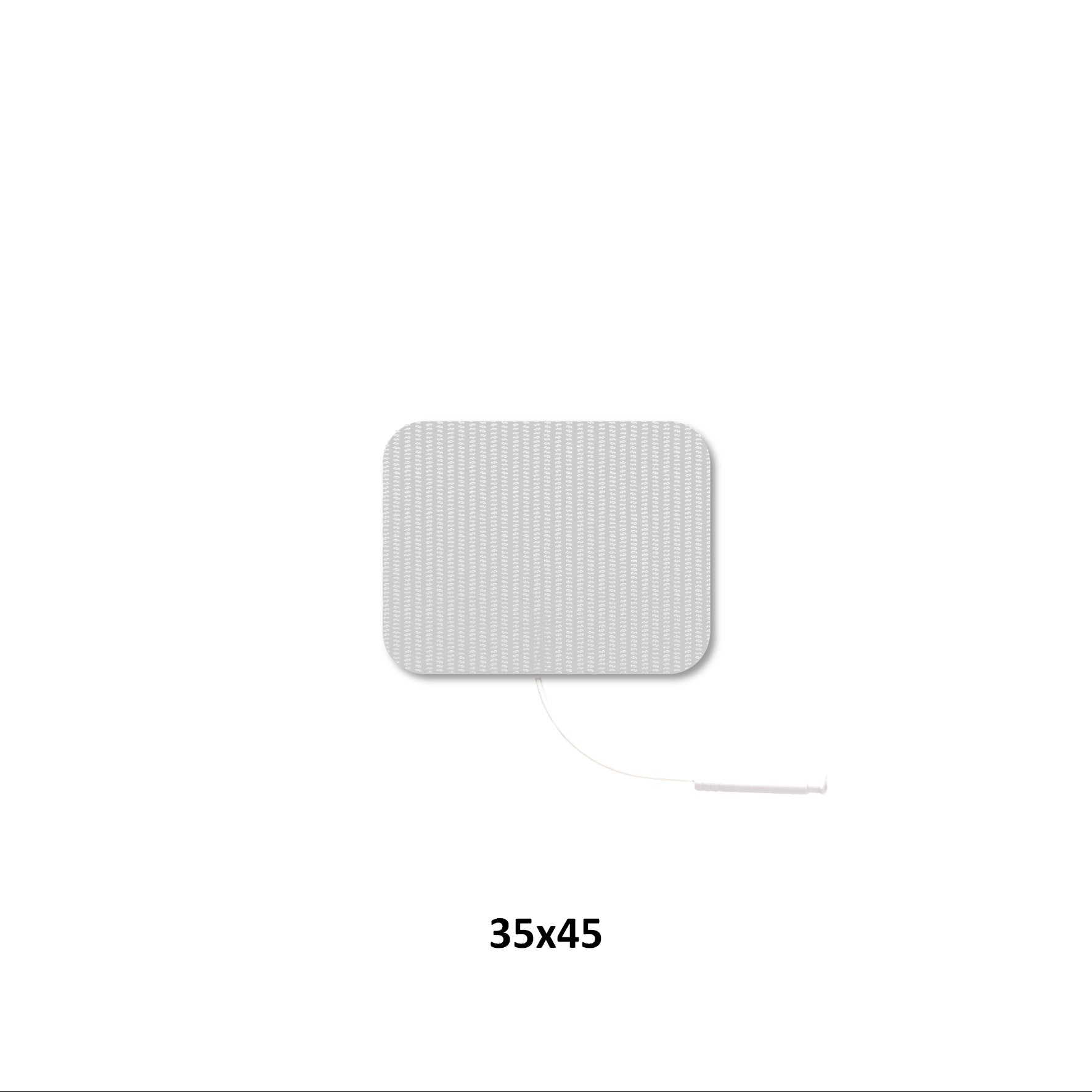 Électrodes de Stimulation à Usage Unique – Image 9