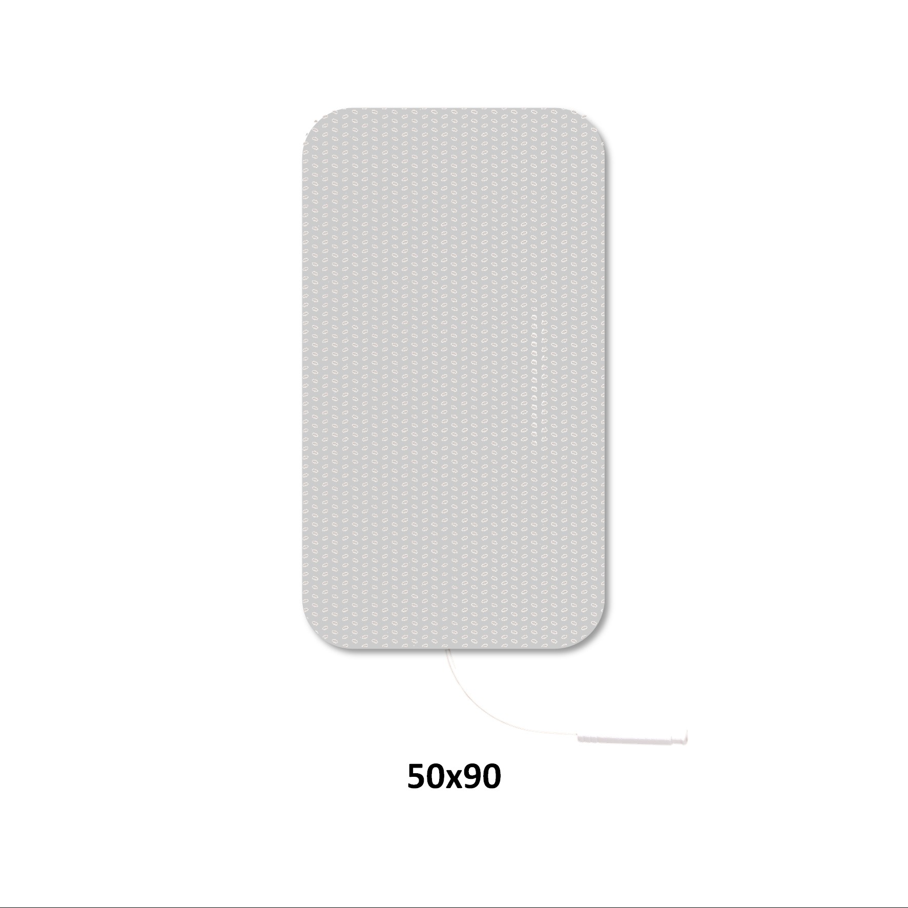 Électrodes de Stimulation à Usage Unique – Image 6