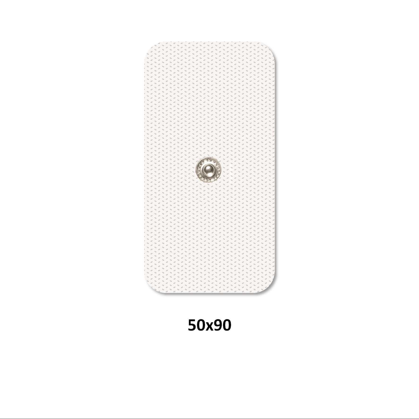 Électrodes de Stimulation à Usage Unique – Image 2