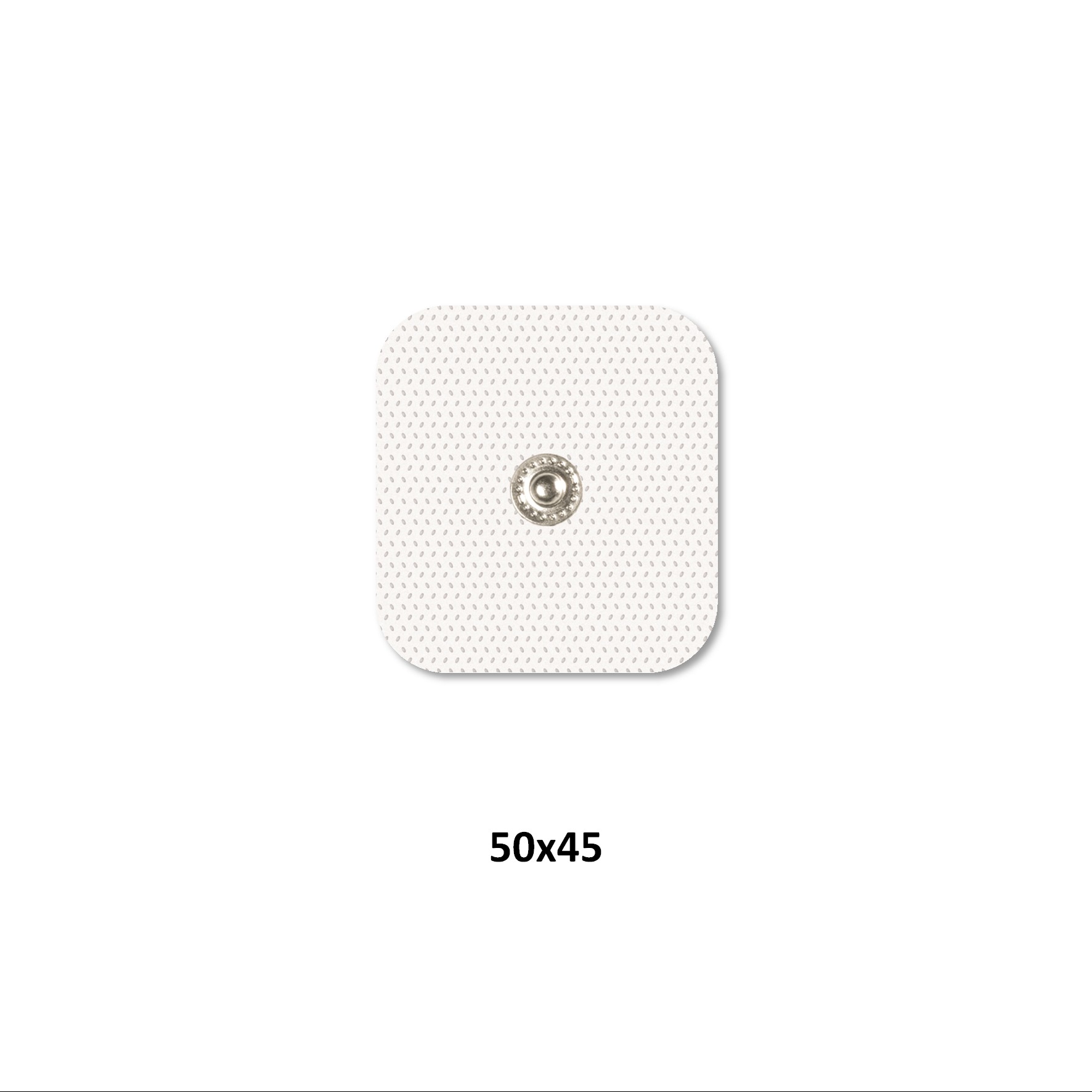 Électrodes de Stimulation à Usage Unique – Image 4