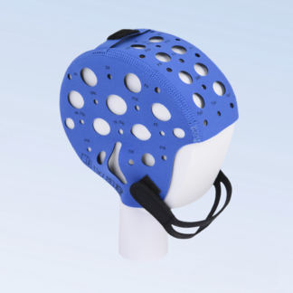Bonnet néoprène MULTICAP