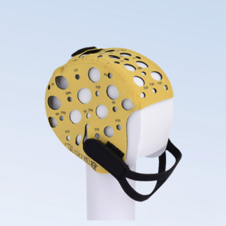 Bonnet néoprène MULTICAP - Infa3