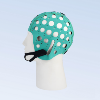 Bonnets Multicap