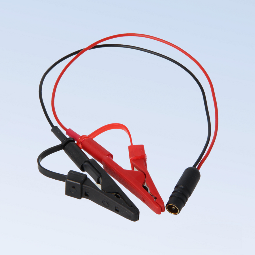 Sytème STIM / REC – Image 7