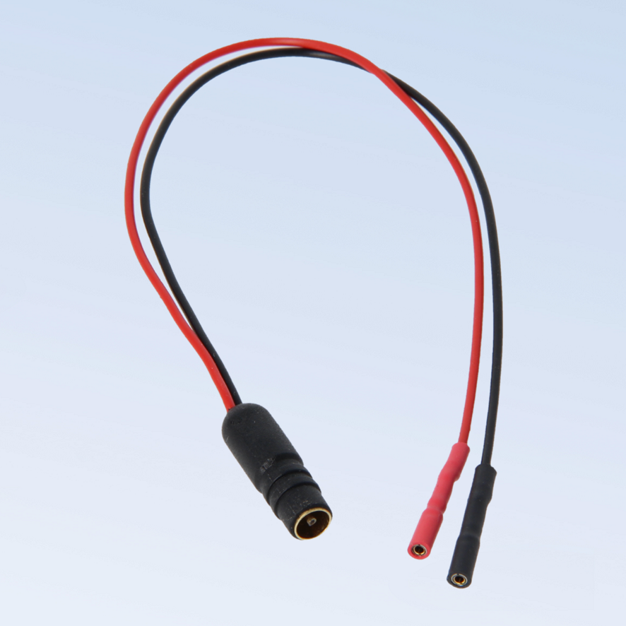 Sytème STIM / REC – Image 5