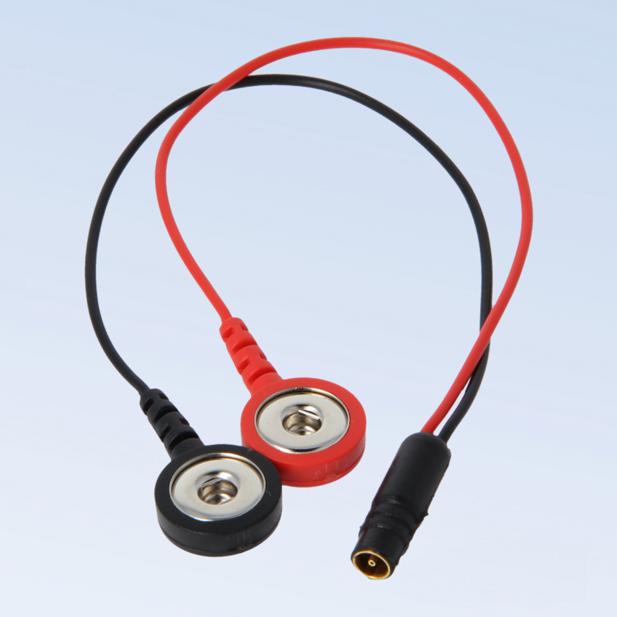 Sytème STIM / REC – Image 4