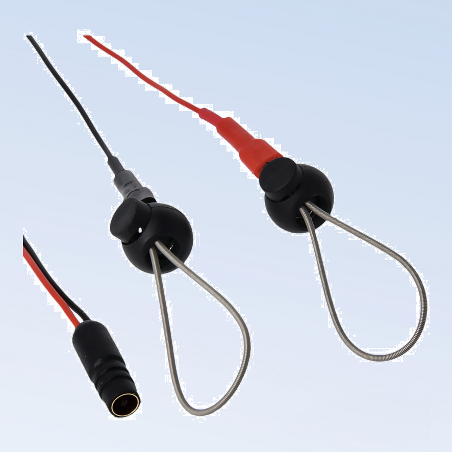 Sytème STIM / REC – Image 2