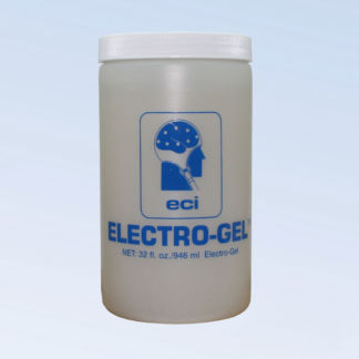 Gel conducteur ELECTRO-GEL 946ml